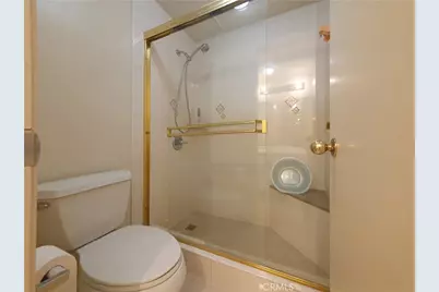 711 S Del Mar Avenue #G, San Gabriel, CA 91776 - Photo 25