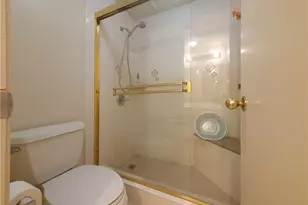 711 S Del Mar Ave, San Gabriel, CA 91776 - Photo 25
