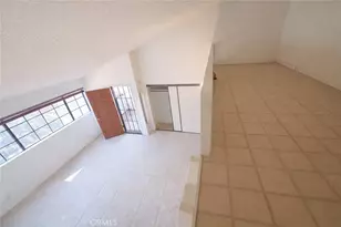 711 S Del Mar Ave, San Gabriel, CA 91776 - Photo 13