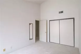 711 S Del Mar Ave, San Gabriel, CA 91776 - Photo 19