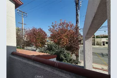 711 S Del Mar Avenue #G, San Gabriel, CA 91776 - Photo 17