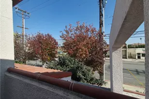 711 S Del Mar Ave, San Gabriel, CA 91776 - Photo 17