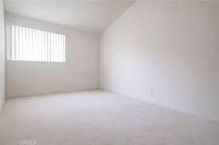 711 S Del Mar Ave, San Gabriel, CA 91776 - Photo 19