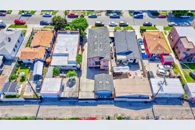 819 E 73rd, Los Angeles, CA 90001 - Photo 25