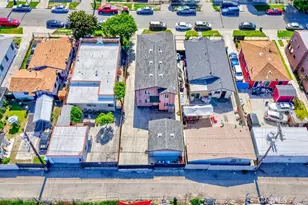 819 E 73rd, Los Angeles, CA 90001 - Photo 25