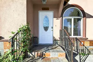 819 E 73rd, Los Angeles, CA 90001 - Photo 3