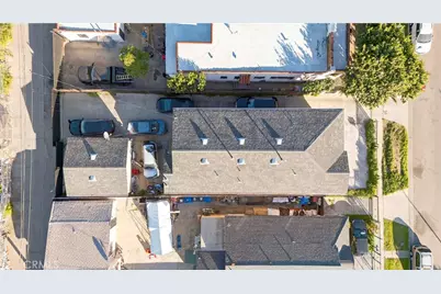 819 E 73rd, Los Angeles, CA 90001 - Photo 21