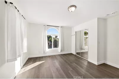 819 E 73rd, Los Angeles, CA 90001 - Photo 17