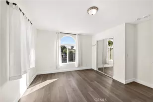 819 E 73rd, Los Angeles, CA 90001 - Photo 17