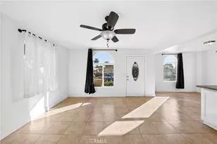 819 E 73rd, Los Angeles, CA 90001 - Photo 3