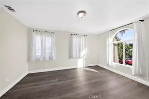 819 E 73rd, Los Angeles, CA 90001 - Photo 15