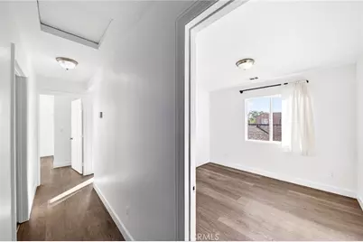 819 E 73rd, Los Angeles, CA 90001 - Photo 13