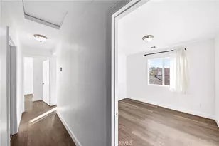 819 E 73rd, Los Angeles, CA 90001 - Photo 13