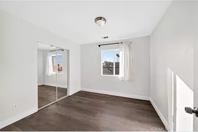 819 E 73rd, Los Angeles, CA 90001 - Photo 13