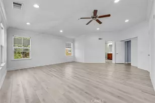 519 Cedarbrook Ln, Corona, CA 92879 - Photo 25