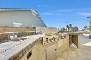 519 Cedarbrook Ln, Corona, CA 92879 - Photo 39