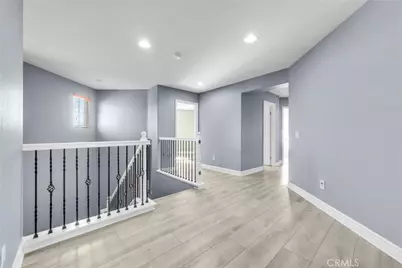 519 Cedarbrook Lane, Corona, CA 92879 - Photo 21