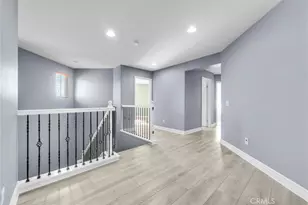 519 Cedarbrook Ln, Corona, CA 92879 - Photo 21