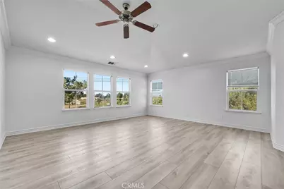 519 Cedarbrook Lane, Corona, CA 92879 - Photo 23