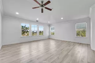 519 Cedarbrook Ln, Corona, CA 92879 - Photo 23