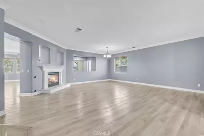 519 Cedarbrook Lane, Corona, CA 92879 - Photo 5