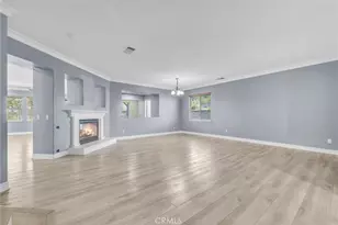 519 Cedarbrook Ln, Corona, CA 92879 - Photo 5