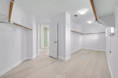 519 Cedarbrook Lane, Corona, CA 92879 - Photo 27