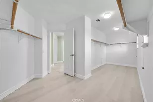 519 Cedarbrook Ln, Corona, CA 92879 - Photo 27