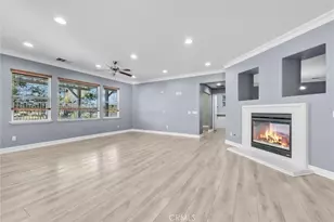 519 Cedarbrook Ln, Corona, CA 92879 - Photo 9