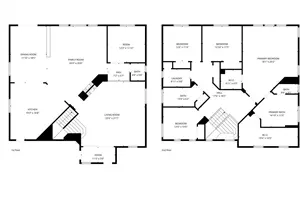 519 Cedarbrook Ln, Corona, CA 92879 - Photo 41