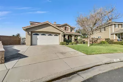 519 Cedarbrook Lane, Corona, CA 92879 - Photo 3