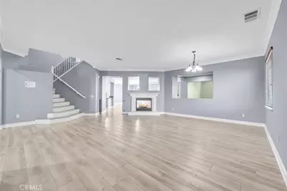 519 Cedarbrook Lane, Corona, CA 92879 - Photo 7