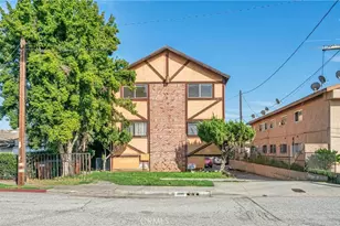 3144 Lashbrook Ave, El Monte, CA 91733 - Photo 1