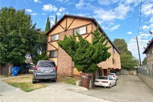 3144 Lashbrook Ave, El Monte, CA 91733 - Photo 1