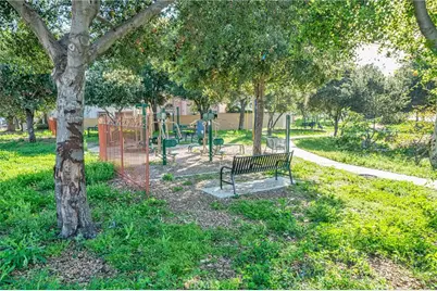 3144 Lashbrook Avenue #4, El Monte, CA 91733 - Photo 19