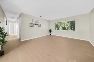 3144 Lashbrook Ave, El Monte, CA 91733 - Photo 3