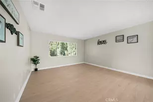 3144 Lashbrook Ave, El Monte, CA 91733 - Photo 11