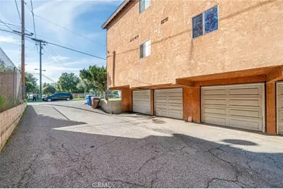 3144 Lashbrook Avenue #4, El Monte, CA 91733 - Photo 17