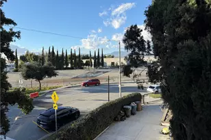 3144 Lashbrook Ave, El Monte, CA 91733 - Photo 3