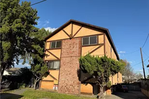 3144 Lashbrook Ave, El Monte, CA 91733 - Photo 23