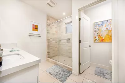 126 Sunnyside, Irvine, CA 92618 - Photo 5