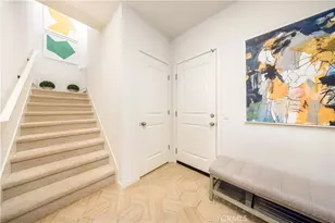 126 Sunnyside, Irvine, CA 92618 - Photo 9