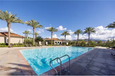 126 Sunnyside, Irvine, CA 92618 - Photo 21