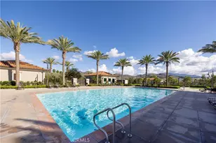 126 Sunnyside, Irvine, CA 92618 - Photo 21