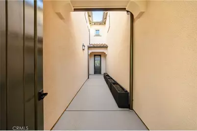 126 Sunnyside, Irvine, CA 92618 - Photo 11