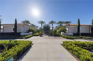 126 Sunnyside, Irvine, CA 92618 - Photo 19