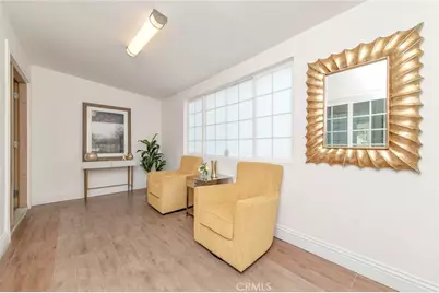 612 W Ramona Road, Alhambra, CA 91803 - Photo 3