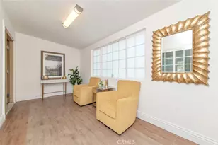 612 W Ramona Rd, Alhambra, CA 91803 - Photo 3