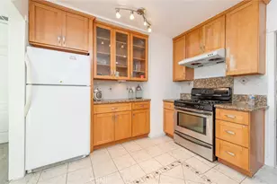 612 W Ramona Rd, Alhambra, CA 91803 - Photo 9
