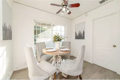 612 W Ramona Road, Alhambra, CA 91803 - Photo 13